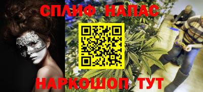 гидра Белореченск