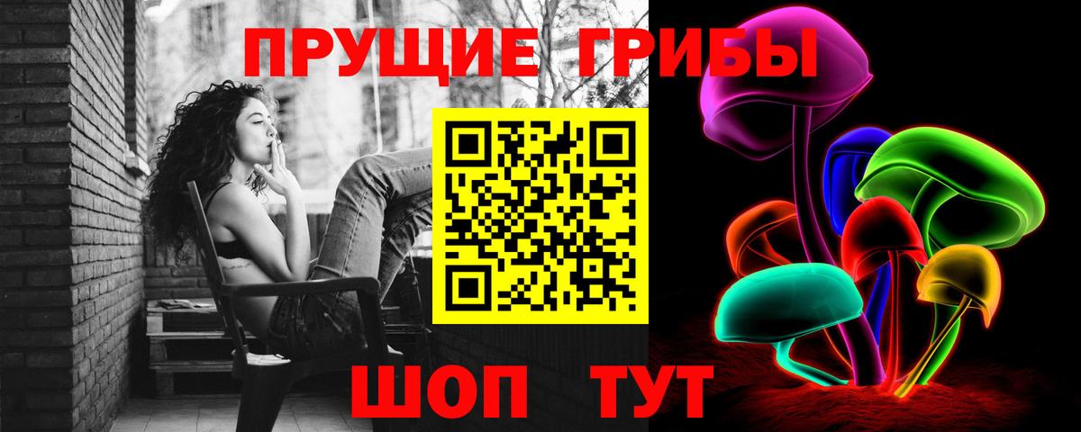 Галлюциногенные грибы MAGIC MUSHROOMS Елабуга